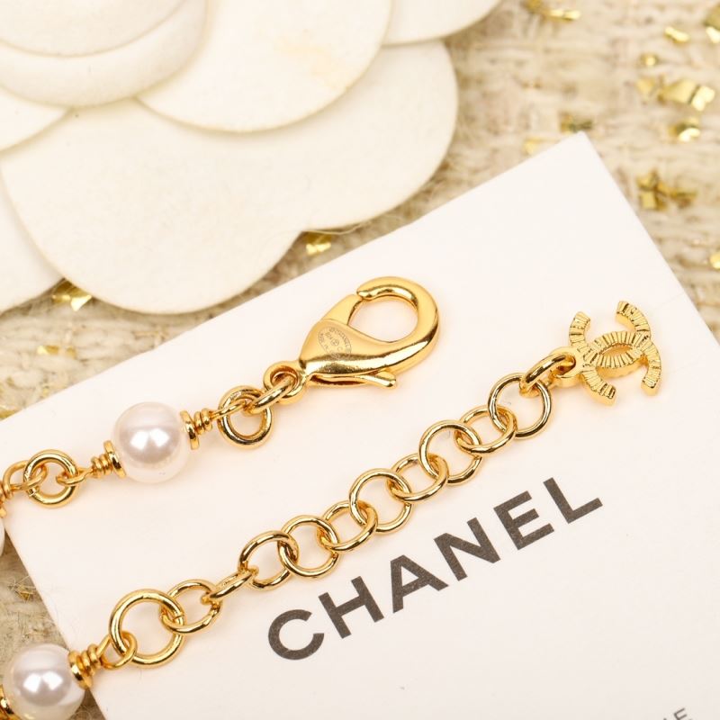 Chanel Bracelets